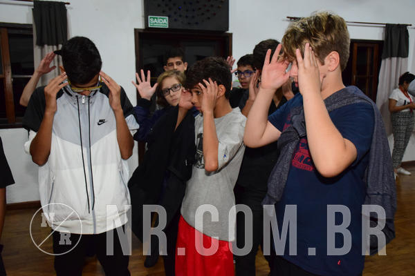 Buy your photos of the eventNR2 - Cl�ssico  29 a 31/05/19 on Fotop