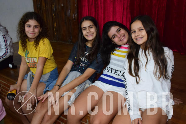 Buy your photos of the eventNR2 - Cl�ssico  29 a 31/05/19 on Fotop