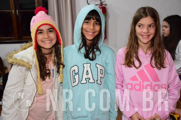 Buy your photos of the eventNR2 - Cl�ssico  29 a 31/05/19 on Fotop