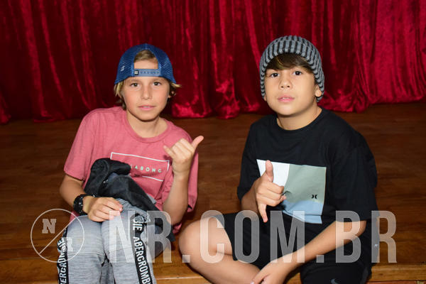 Buy your photos of the eventNR2 - Cl�ssico  29 a 31/05/19 on Fotop