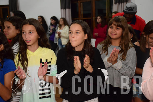 Buy your photos of the eventNR2 - Cl�ssico  29 a 31/05/19 on Fotop