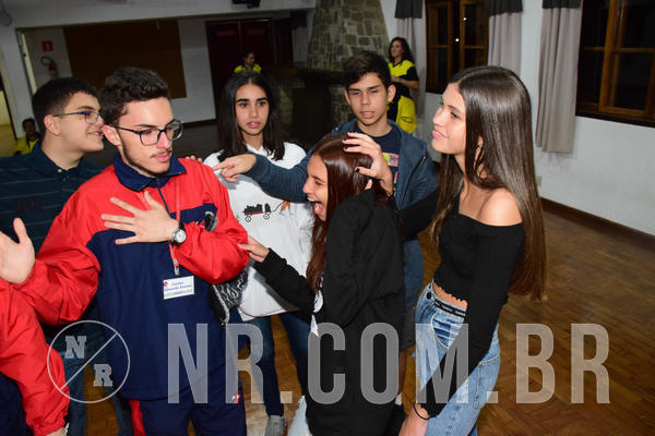 Buy your photos of the eventNR2 - Cl�ssico  29 a 31/05/19 on Fotop