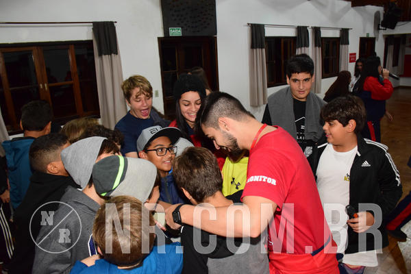 Buy your photos of the eventNR2 - Cl�ssico  29 a 31/05/19 on Fotop