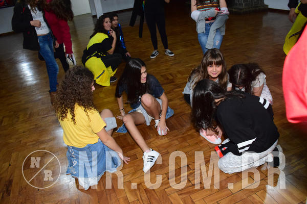 Buy your photos of the eventNR2 - Clssico  29 a 31/05/19 on Fotop