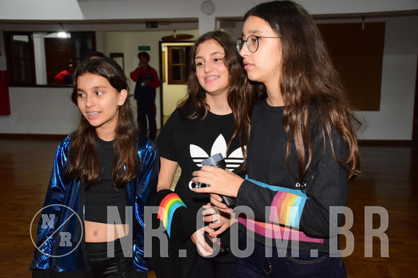 Buy your photos of the eventNR2 - Clssico  29 a 31/05/19 on Fotop