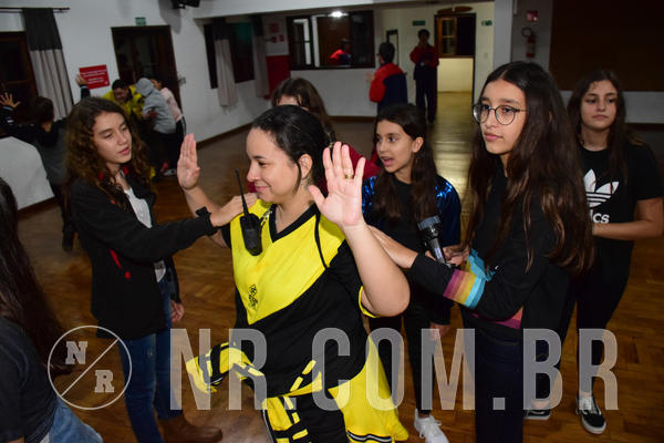 Buy your photos of the eventNR2 - Clssico  29 a 31/05/19 on Fotop