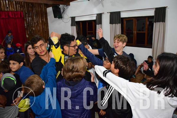 Buy your photos of the eventNR2 - Clssico  29 a 31/05/19 on Fotop