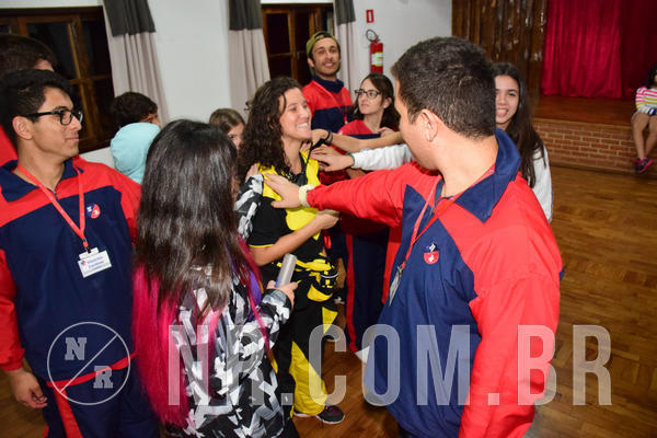 Buy your photos of the eventNR2 - Clssico  29 a 31/05/19 on Fotop