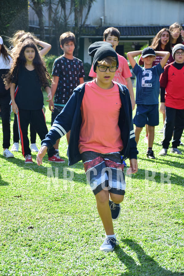 Buy your photos of the eventNR2 - Clssico  29 a 31/05/19 on Fotop