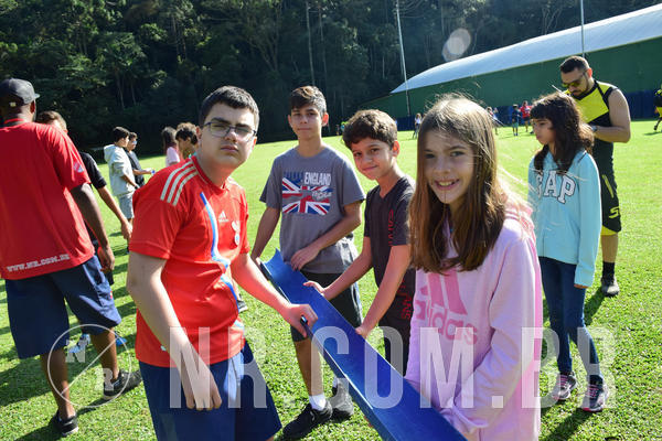 Buy your photos of the eventNR2 - Clssico  29 a 31/05/19 on Fotop