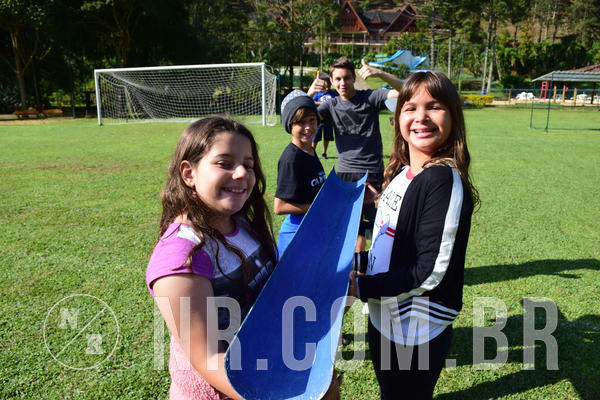 Buy your photos of the eventNR2 - Clssico  29 a 31/05/19 on Fotop