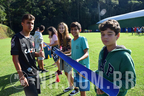 Buy your photos of the eventNR2 - Clssico  29 a 31/05/19 on Fotop