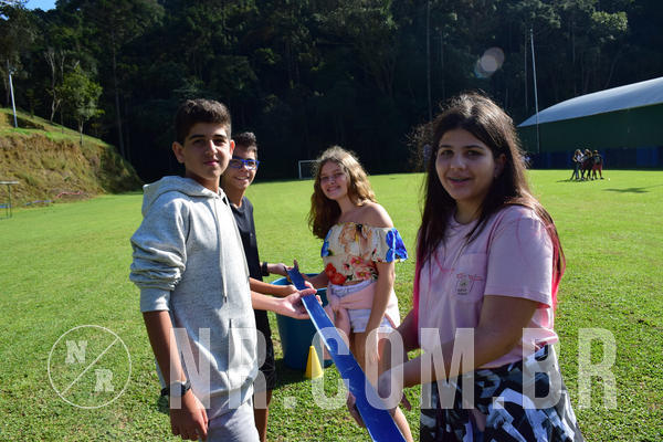 Buy your photos of the eventNR2 - Clssico  29 a 31/05/19 on Fotop