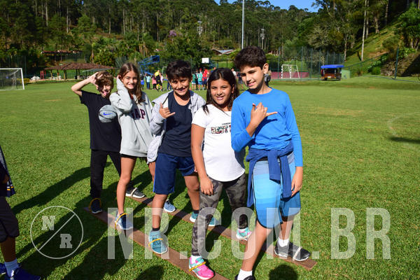 Buy your photos of the eventNR2 - Clssico  29 a 31/05/19 on Fotop