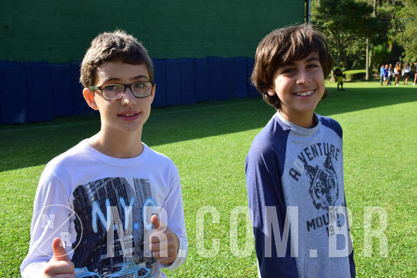 Buy your photos of the eventNR2 - Clssico  29 a 31/05/19 on Fotop