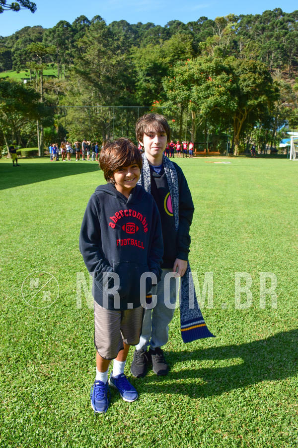 Buy your photos of the eventNR2 - Clssico  29 a 31/05/19 on Fotop