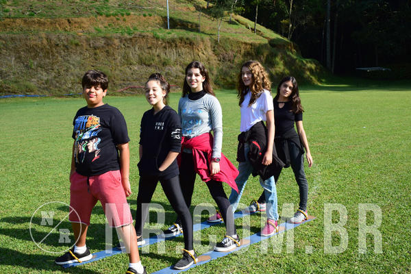 Buy your photos of the eventNR2 - Clssico  29 a 31/05/19 on Fotop