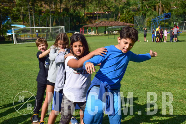 Buy your photos of the eventNR2 - Clssico  29 a 31/05/19 on Fotop