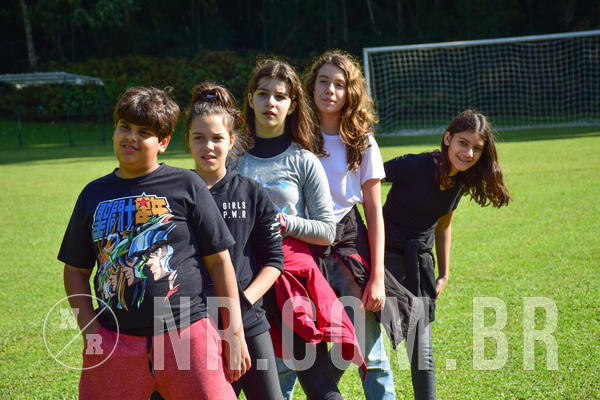 Buy your photos of the eventNR2 - Clssico  29 a 31/05/19 on Fotop