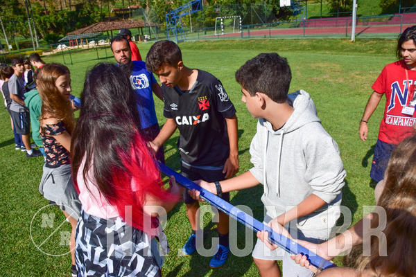 Buy your photos of the eventNR2 - Clssico  29 a 31/05/19 on Fotop