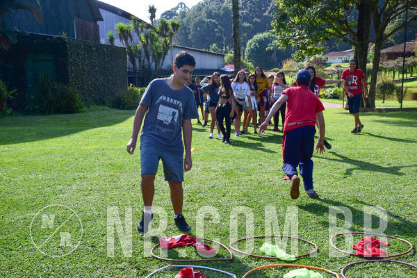 Buy your photos of the eventNR2 - Clssico  29 a 31/05/19 on Fotop