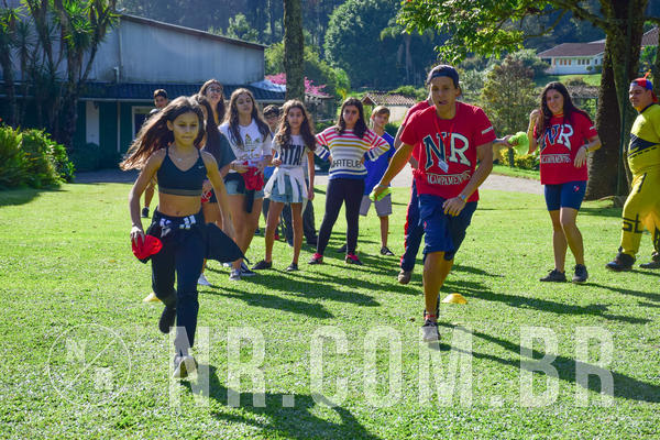 Buy your photos of the eventNR2 - Clssico  29 a 31/05/19 on Fotop