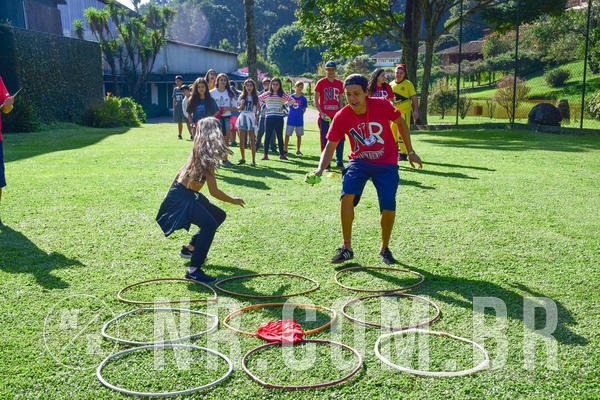 Buy your photos of the eventNR2 - Clssico  29 a 31/05/19 on Fotop