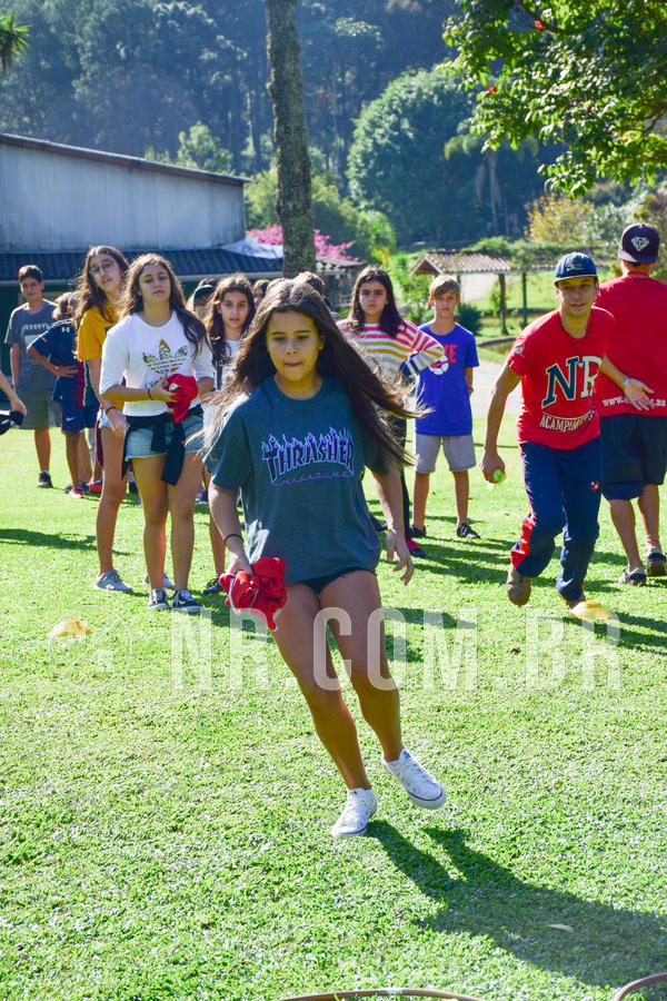 Buy your photos of the eventNR2 - Clssico  29 a 31/05/19 on Fotop