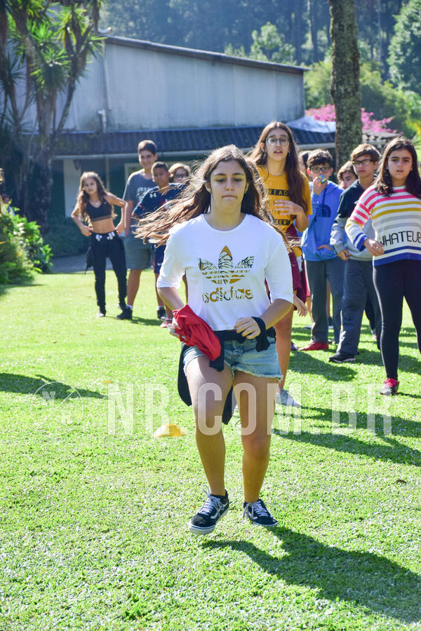 Buy your photos of the eventNR2 - Clssico  29 a 31/05/19 on Fotop