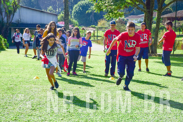 Buy your photos of the eventNR2 - Clssico  29 a 31/05/19 on Fotop