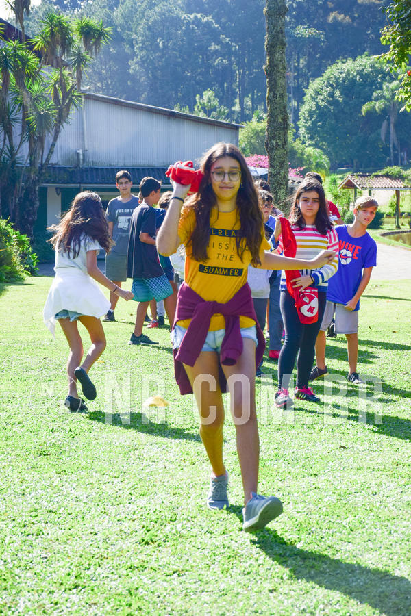 Buy your photos of the eventNR2 - Clssico  29 a 31/05/19 on Fotop