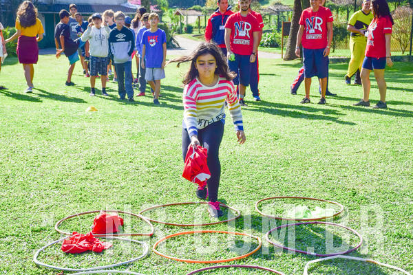 Buy your photos of the eventNR2 - Clssico  29 a 31/05/19 on Fotop