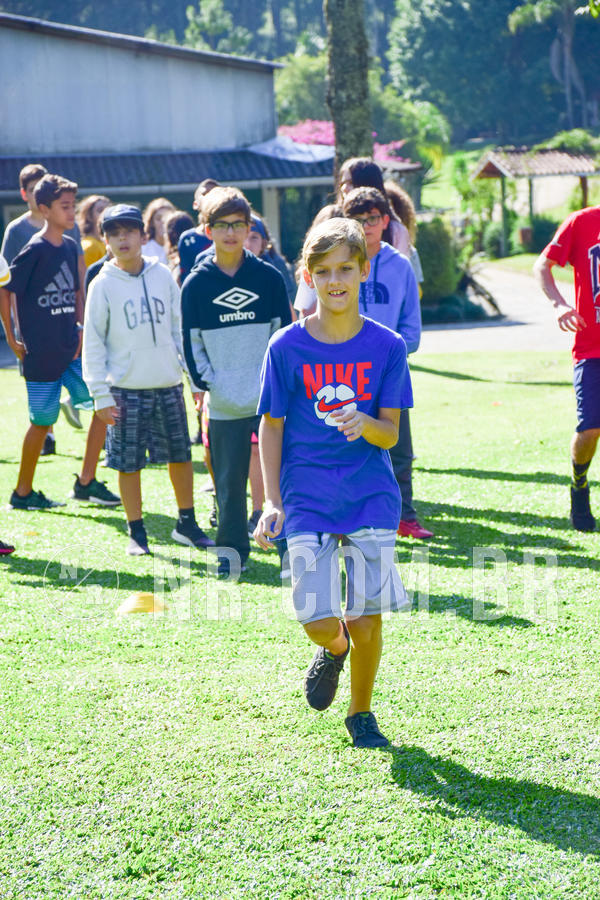 Buy your photos of the eventNR2 - Clssico  29 a 31/05/19 on Fotop