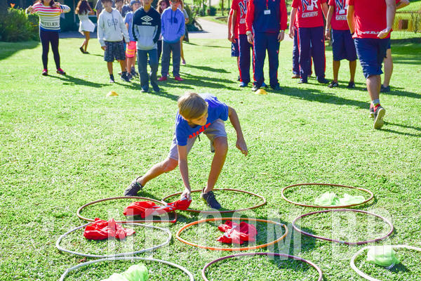 Buy your photos of the eventNR2 - Clssico  29 a 31/05/19 on Fotop