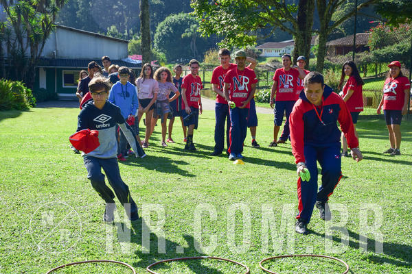 Buy your photos of the eventNR2 - Clssico  29 a 31/05/19 on Fotop