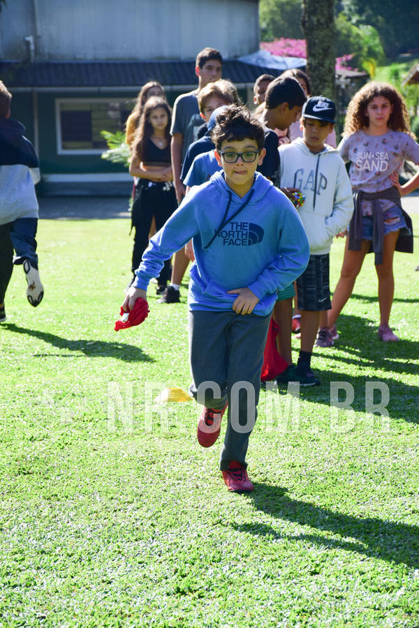 Buy your photos of the eventNR2 - Clssico  29 a 31/05/19 on Fotop