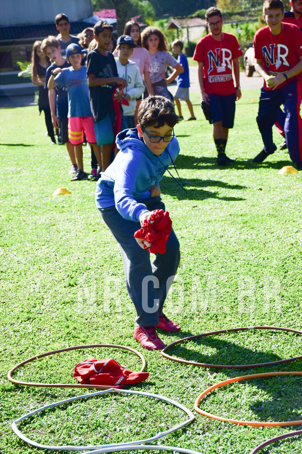 Buy your photos of the eventNR2 - Clssico  29 a 31/05/19 on Fotop