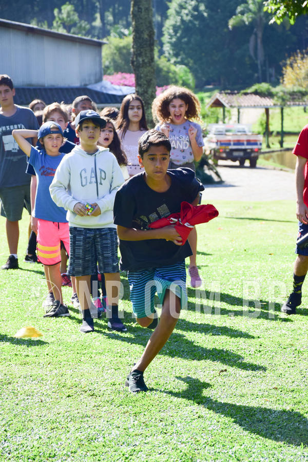 Buy your photos of the eventNR2 - Clssico  29 a 31/05/19 on Fotop
