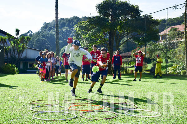 Buy your photos of the eventNR2 - Cl�ssico  29 a 31/05/19 on Fotop