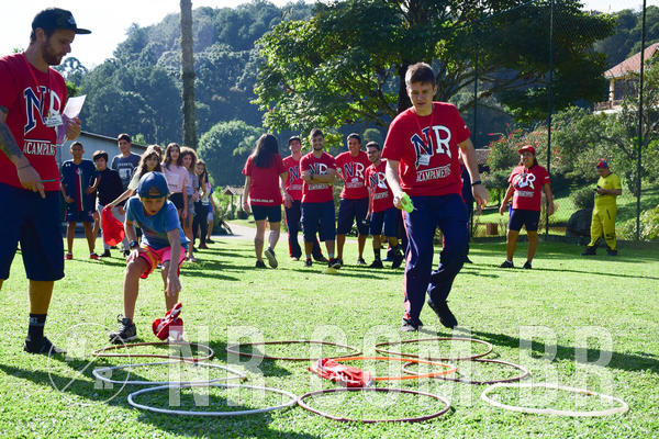 Buy your photos of the eventNR2 - Cl�ssico  29 a 31/05/19 on Fotop