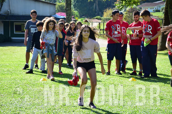 Buy your photos of the eventNR2 - Cl�ssico  29 a 31/05/19 on Fotop