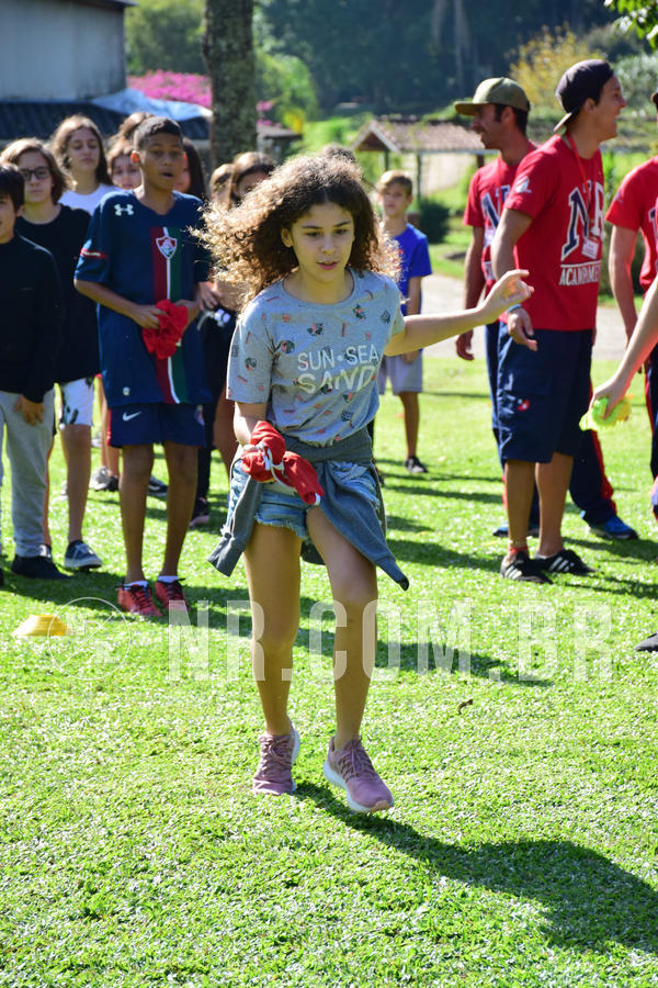 Buy your photos of the eventNR2 - Cl�ssico  29 a 31/05/19 on Fotop