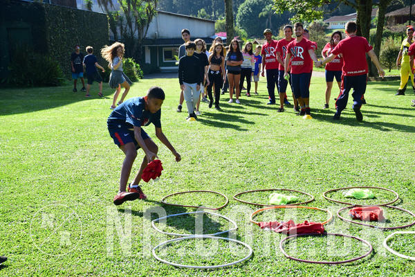 Buy your photos of the eventNR2 - Cl�ssico  29 a 31/05/19 on Fotop