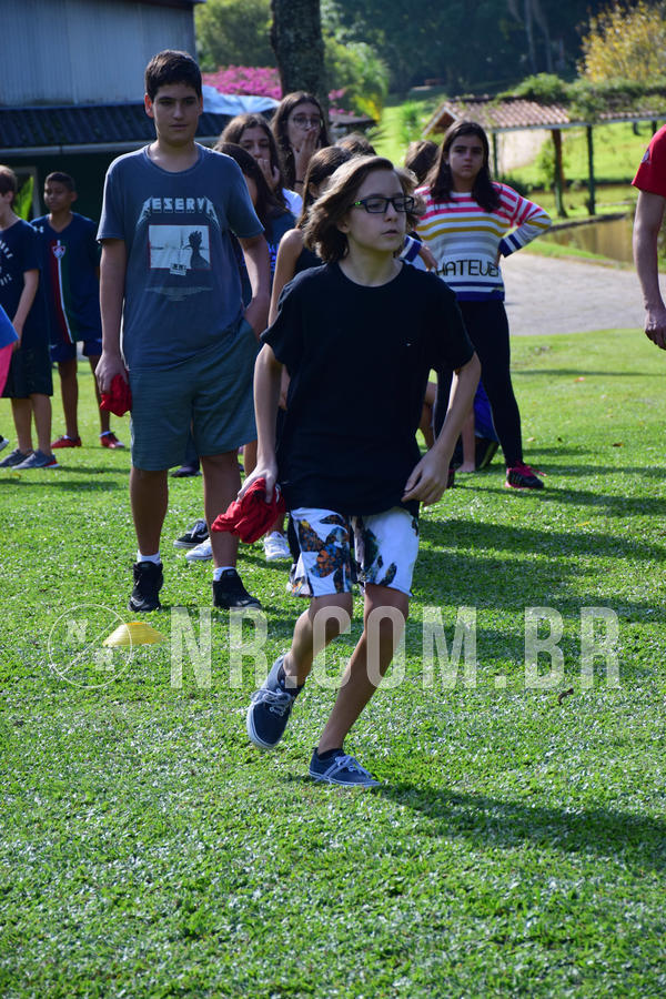 Buy your photos of the eventNR2 - Cl�ssico  29 a 31/05/19 on Fotop