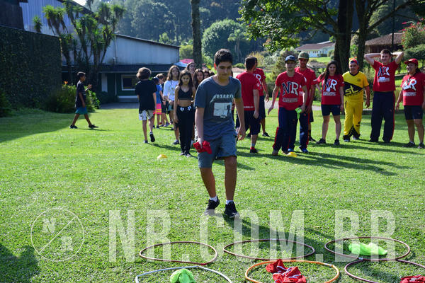 Buy your photos of the eventNR2 - Cl�ssico  29 a 31/05/19 on Fotop