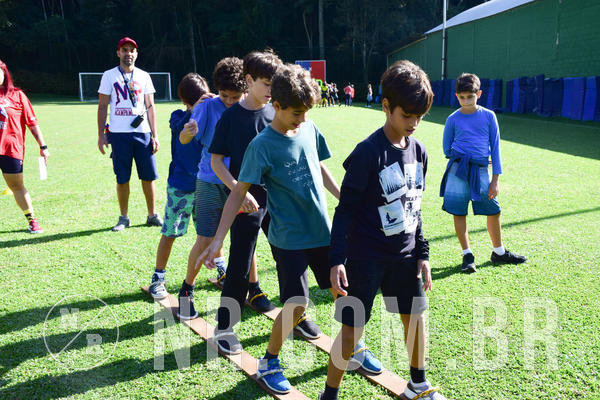 Buy your photos of the eventNR2 - Cl�ssico  29 a 31/05/19 on Fotop