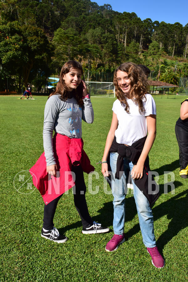 Buy your photos of the eventNR2 - Cl�ssico  29 a 31/05/19 on Fotop