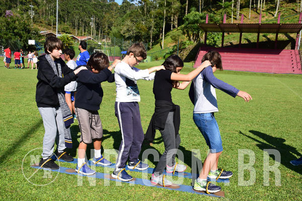 Buy your photos of the eventNR2 - Cl�ssico  29 a 31/05/19 on Fotop