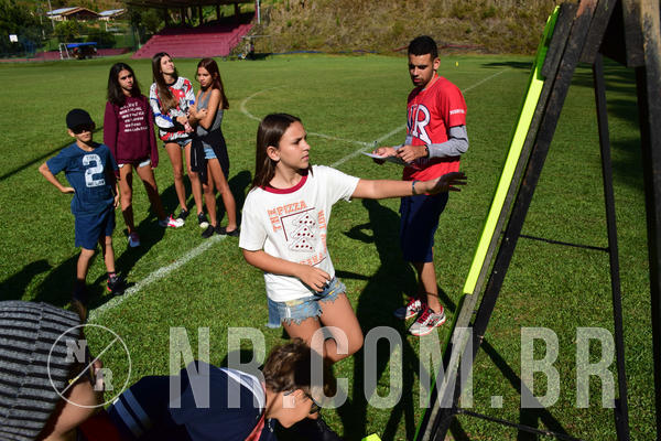 Buy your photos of the eventNR2 - Cl�ssico  29 a 31/05/19 on Fotop