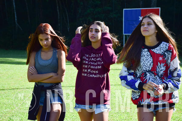 Buy your photos of the eventNR2 - Cl�ssico  29 a 31/05/19 on Fotop